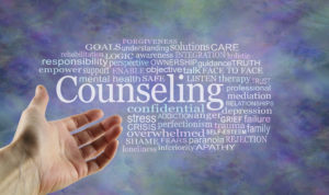 life counseling